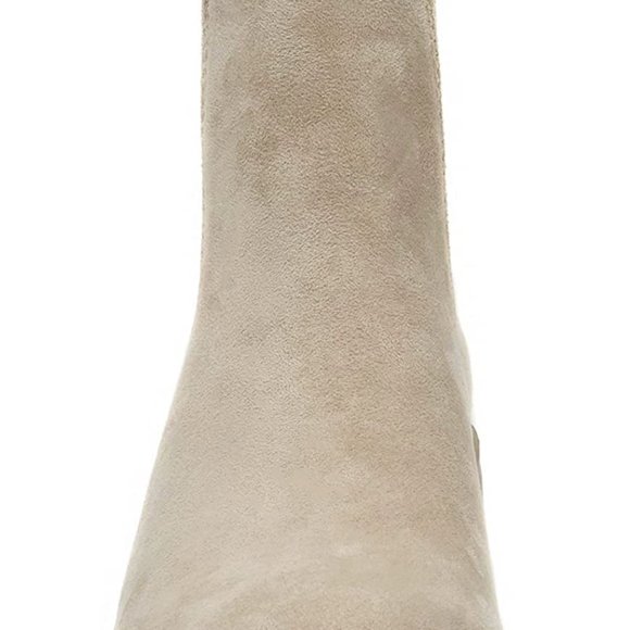 Cushionaire Chelsea Boot Slip On New! - Picture 4 of 4